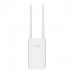 TP-Link AX1800 Indoor/Outdoor Dual-Band Wi-Fi 6 Access Point
